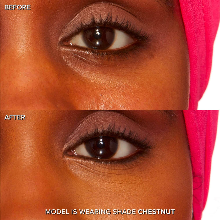 Chestnut - Born This Way Super Coverage Concealer - Multi-Use Sculpting Concealer - 13.5 Ml - GLAM MODA