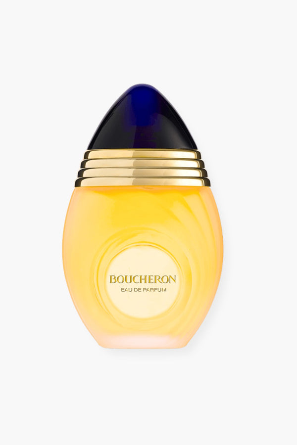 Boucheron Perfume