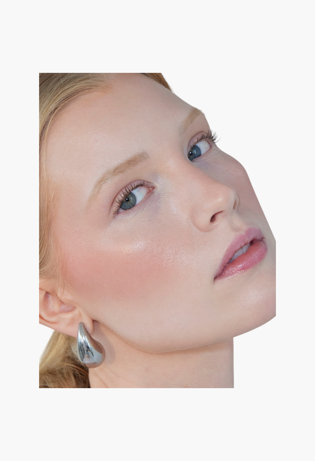 ciele cosmetics blush & PROTECT SPF 50+