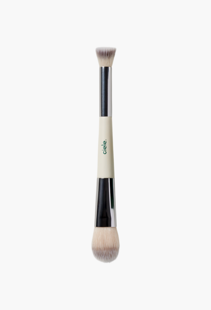ciele cosmetics The Bronze & Glow Set