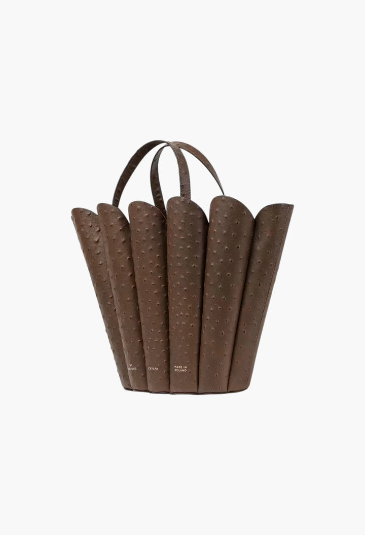 Shell Bag