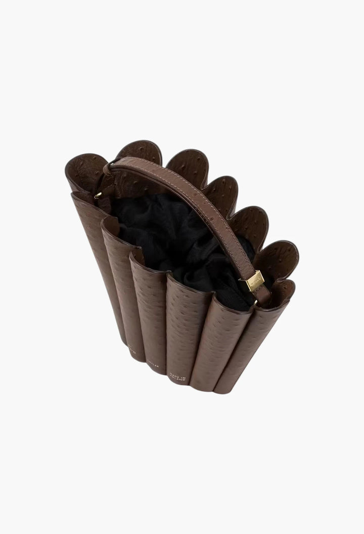 Small Shell Bag