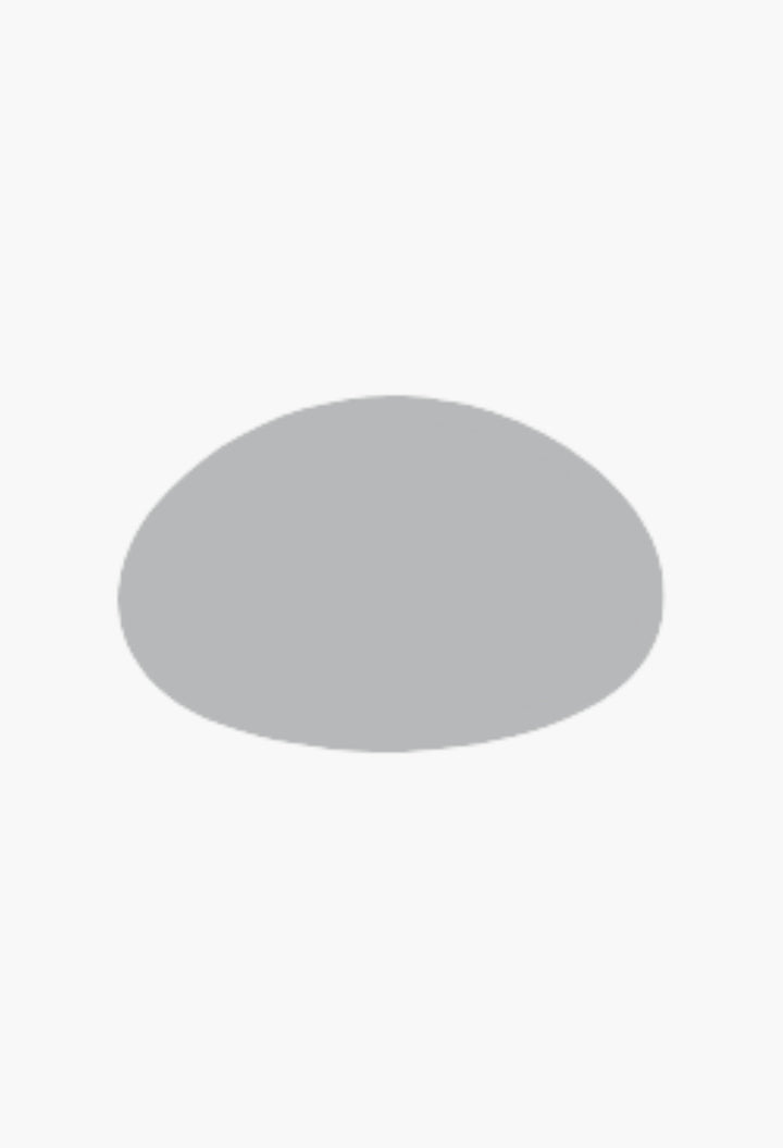 Spotwear - Designed With Justin Bieber - GLAM MODA