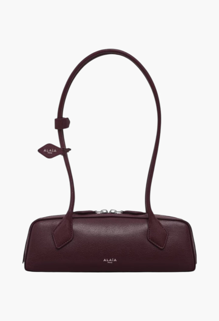 Le Teckel Small Bag - GLAM MODA