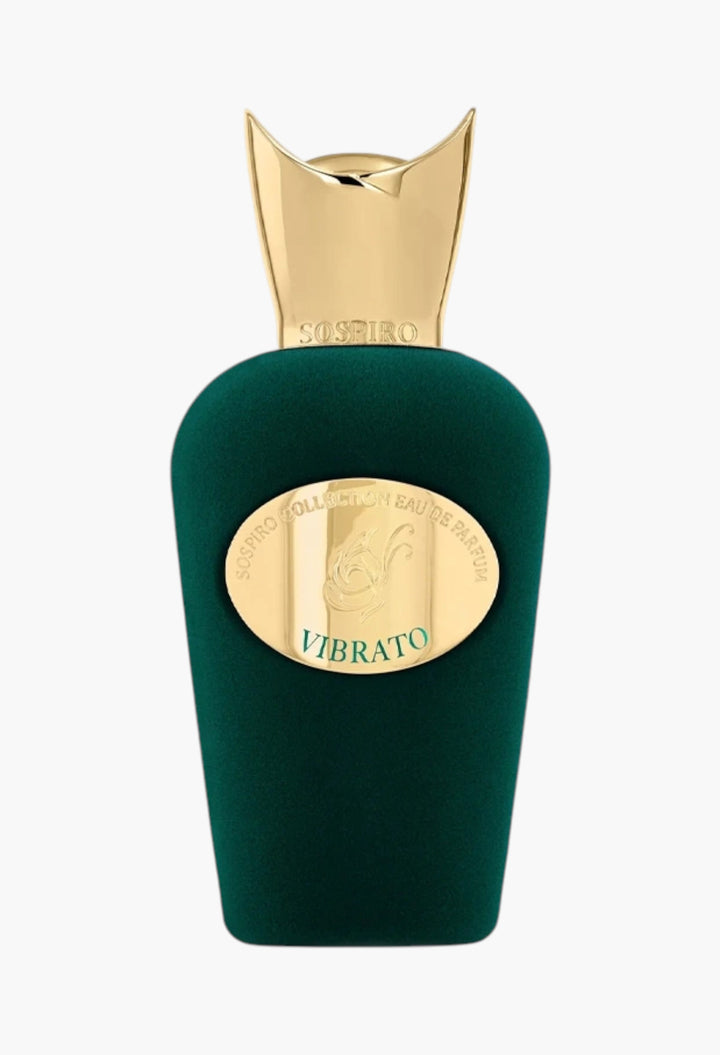 Sospiro Vibrato Eau De Parfum - GLAM MODA