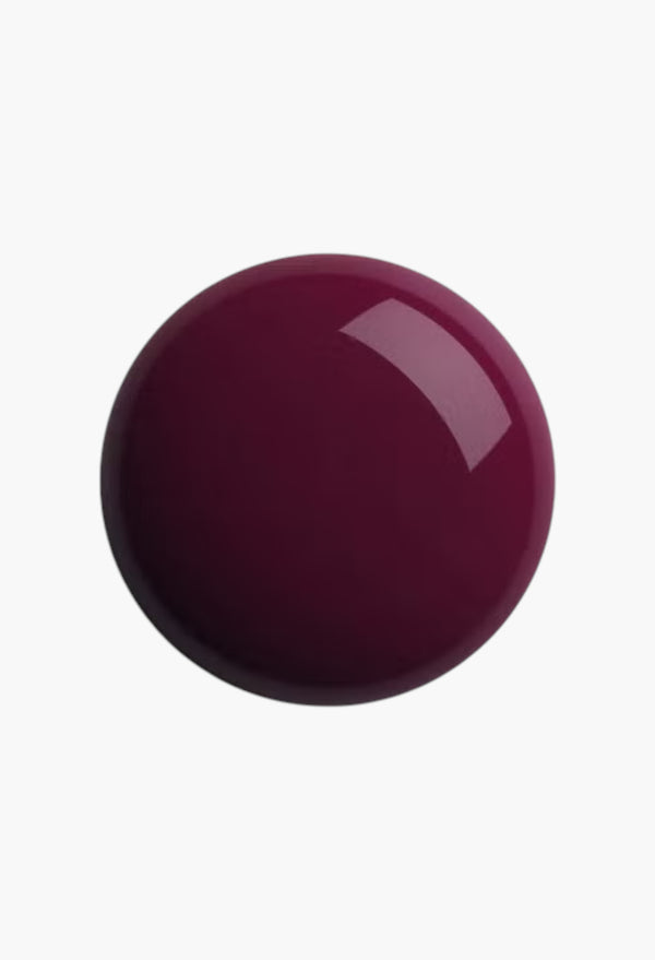 89 Violet Byzantin - Nail Enamel