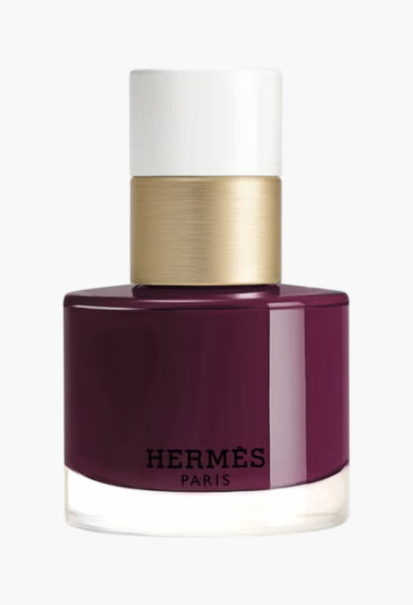 89 Violet Byzantin - Nail Enamel
