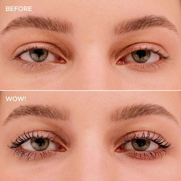 Badgal BANG! Volumizing Mascara Travel Size