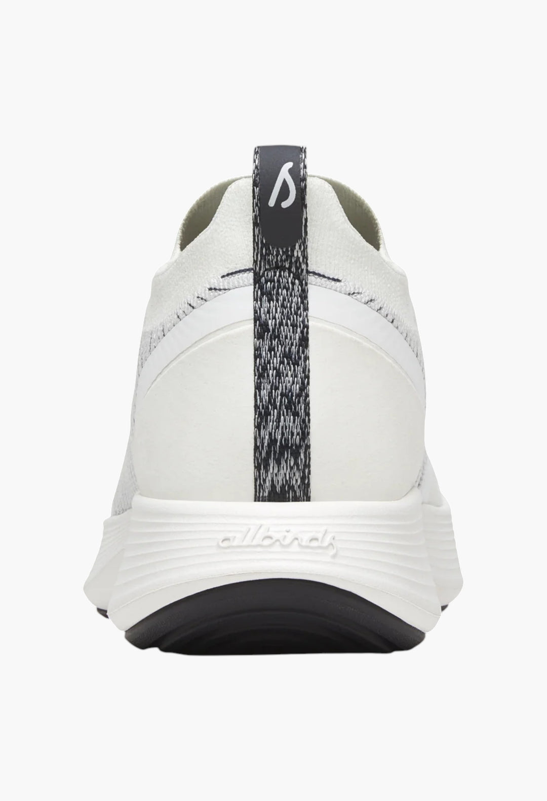 Men's Strider - GLAM MODA