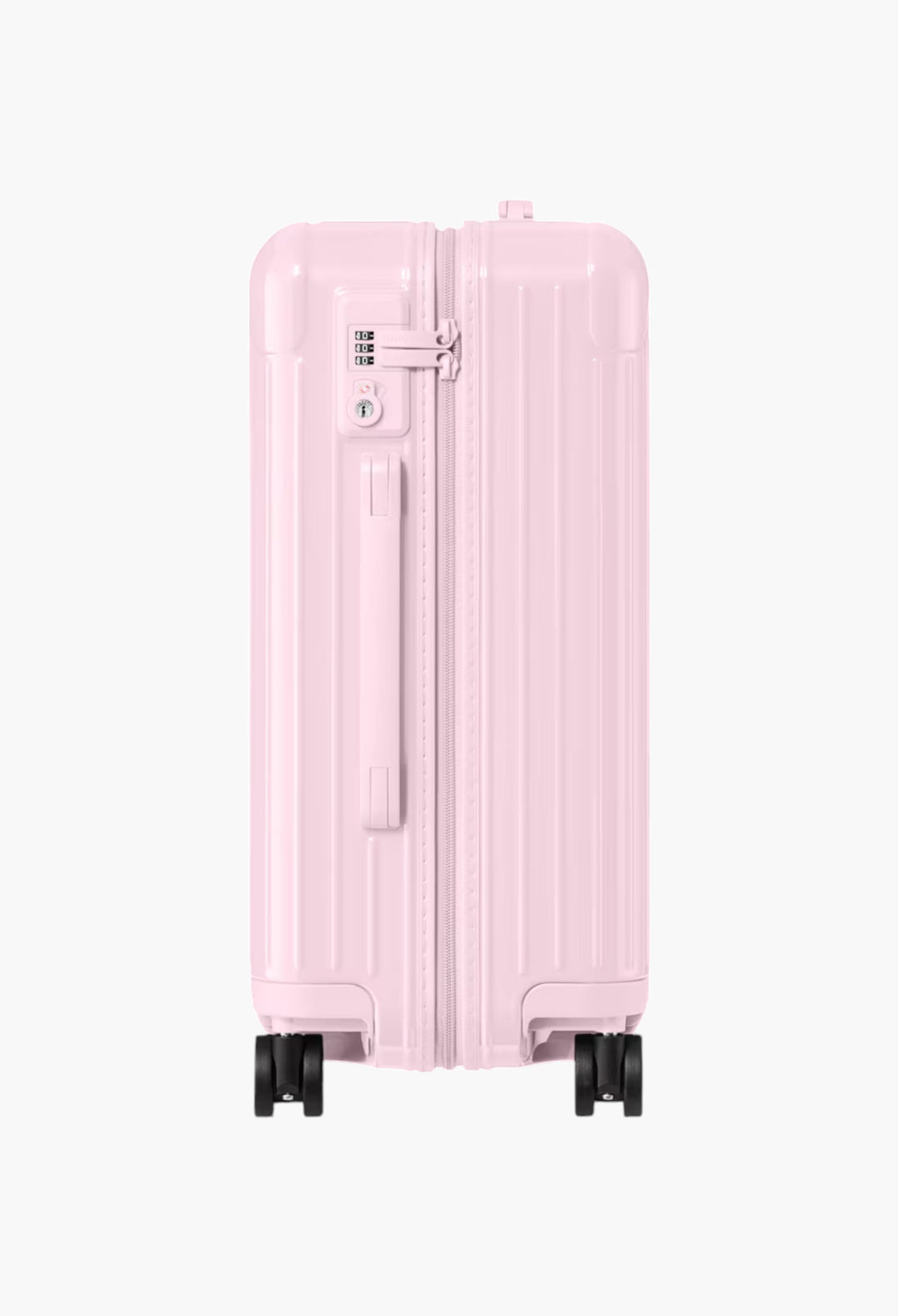 Essential Cabin / Check-In M / Trunk Plus - GLAM MODA