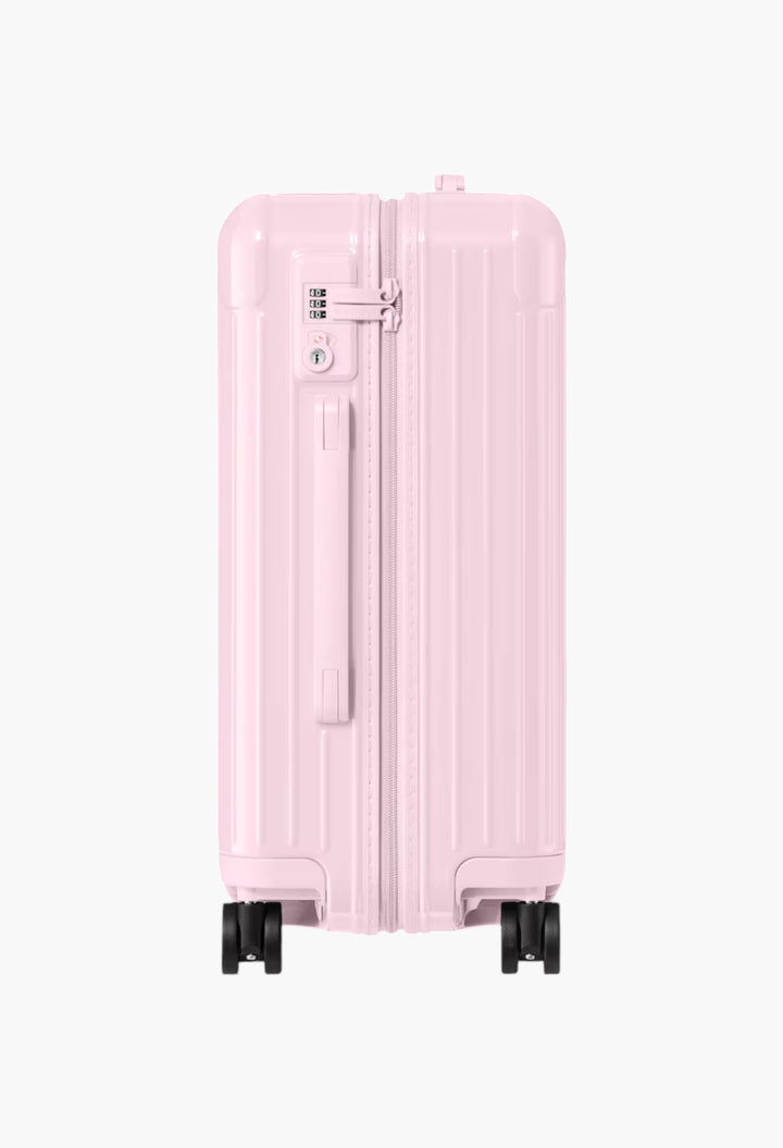 Essential Cabin / Check-In M / Trunk Plus - GLAM MODA