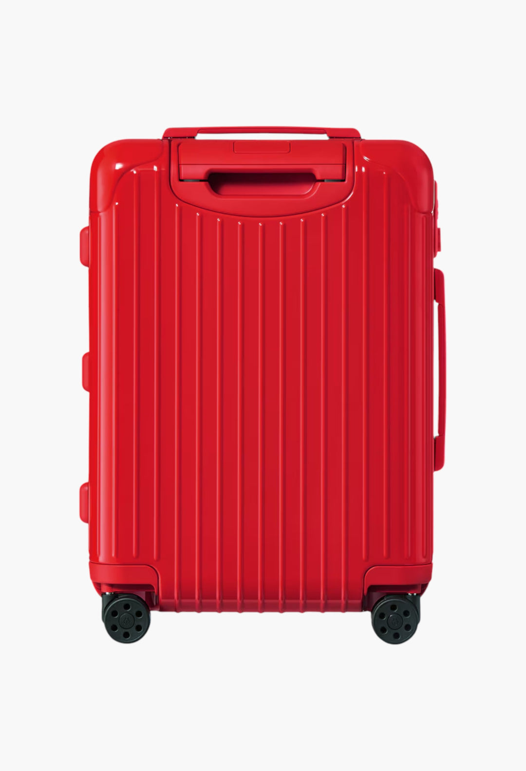 Essential Cabin / Check-In M / Trunk Plus - GLAM MODA