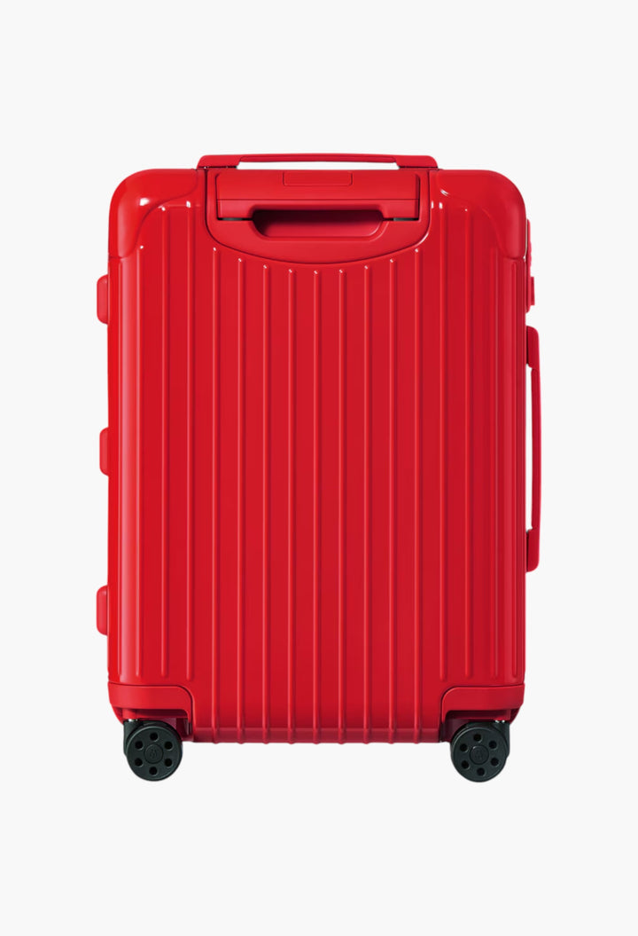 Essential Cabin / Check-In M / Trunk Plus - GLAM MODA