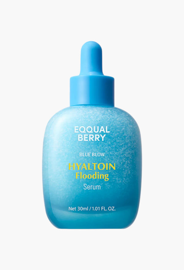 Hyaltoin Flooding Serum