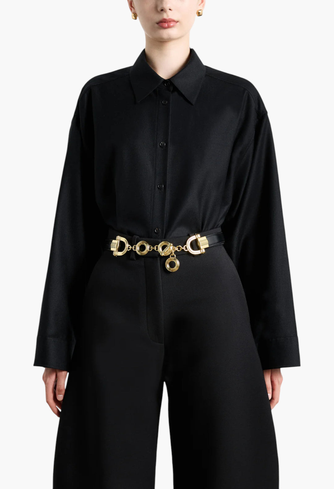 Elysées - GLAM MODA