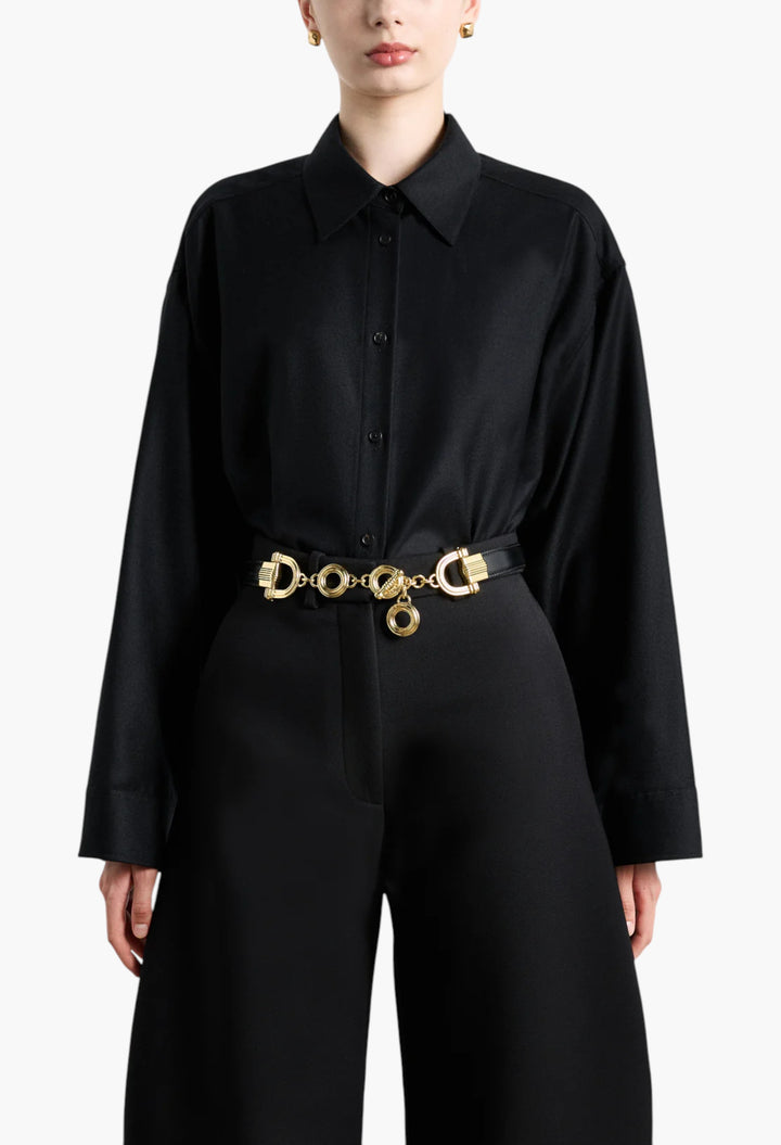 Elysées - GLAM MODA