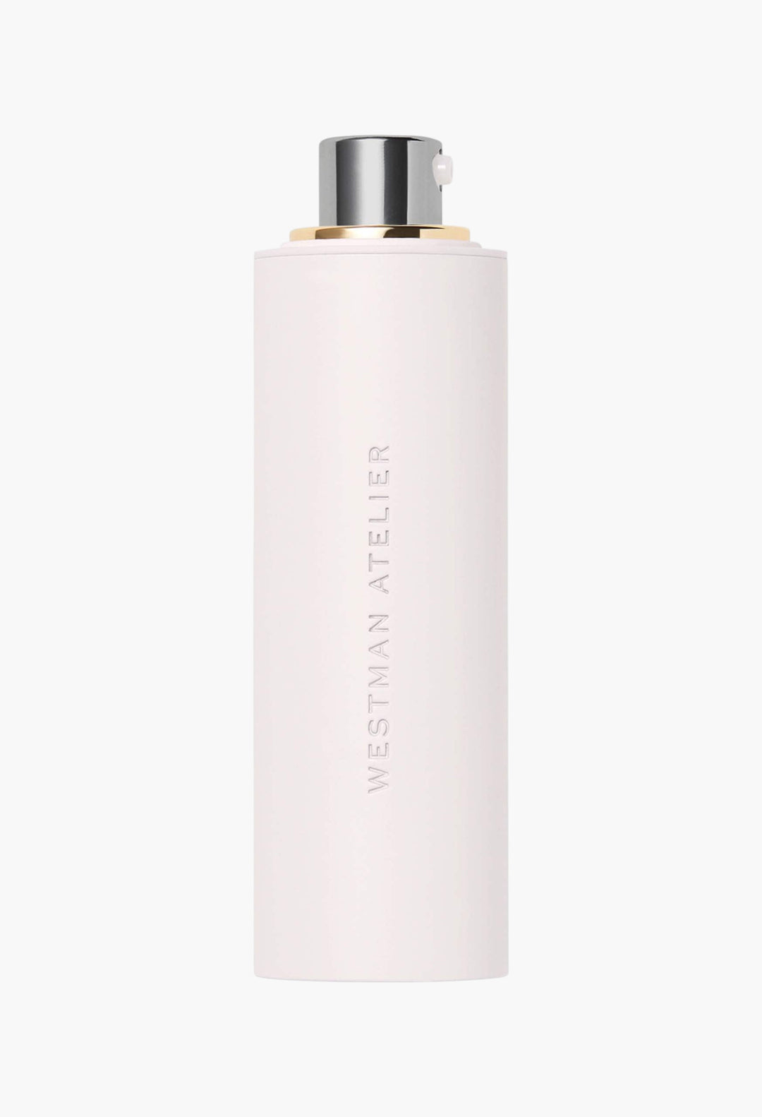 Skin Activator Serum with Hyaluronic Acid + Niacinamide - GLAM MODA