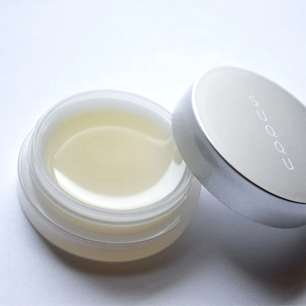 Lip Concentrate Lip Balm