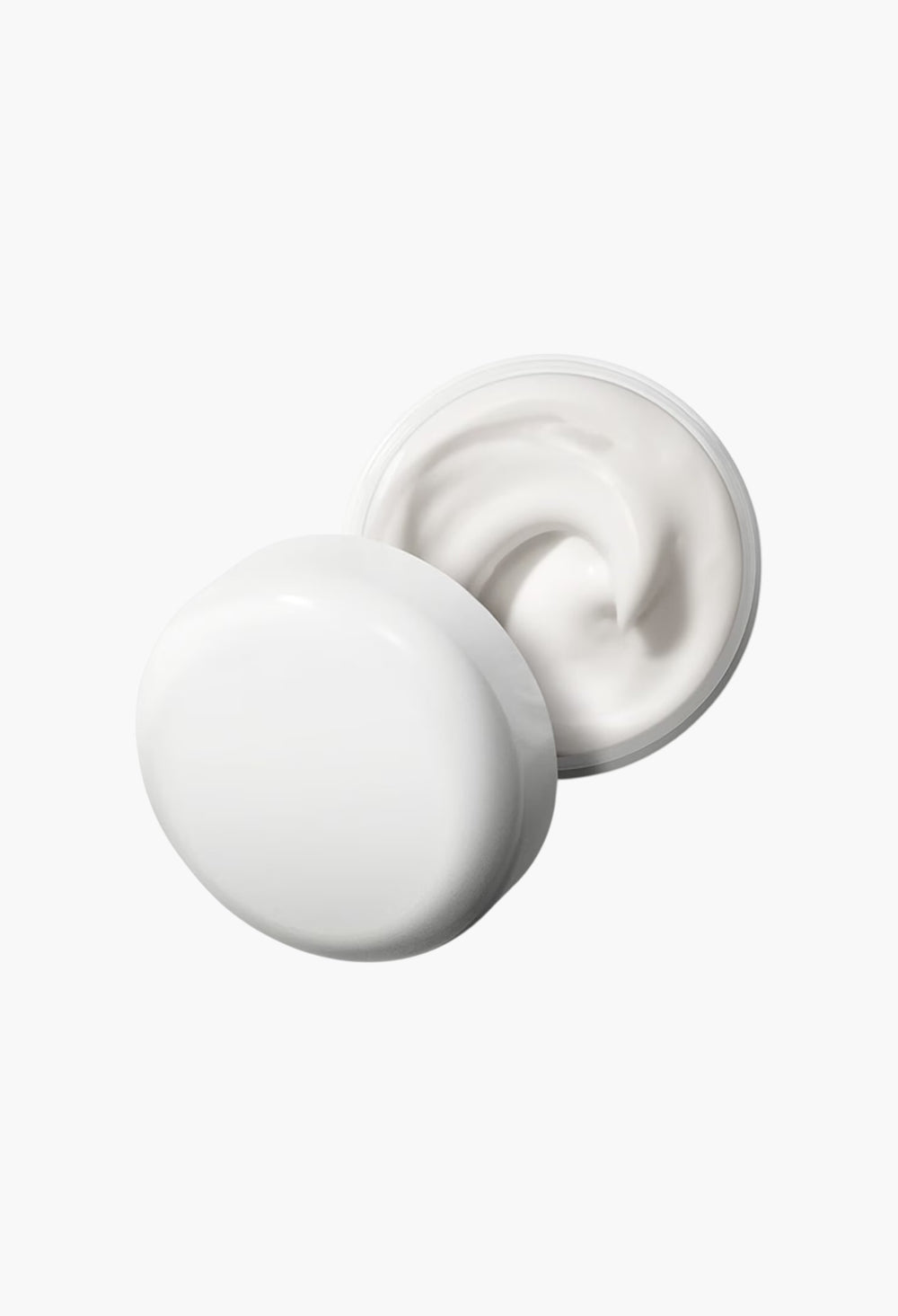 The Moisturizing Soft Cream - GLAM MODA