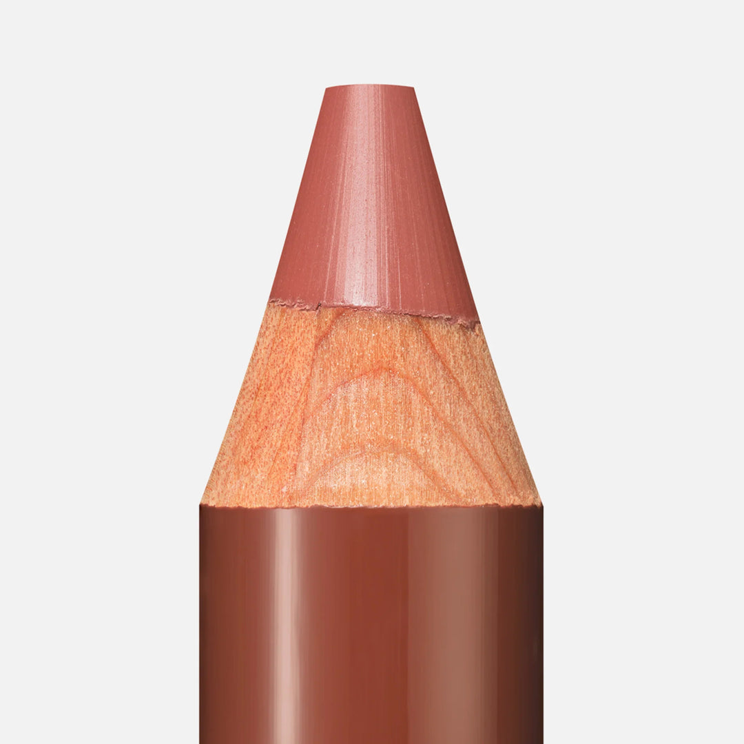 Pout Perfect Lipstick Pencil - GLAM MODA