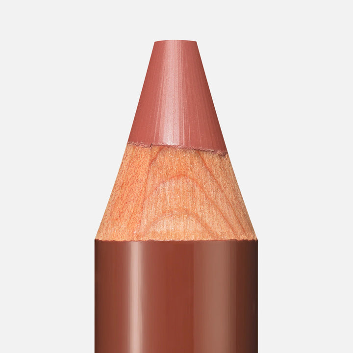 Pout Perfect Lipstick Pencil - GLAM MODA