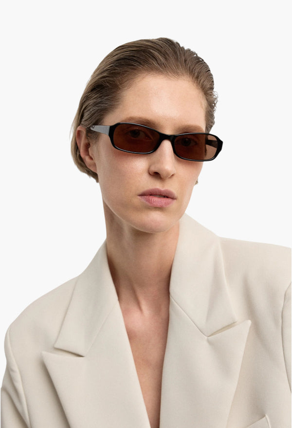 Juno Sunglasses