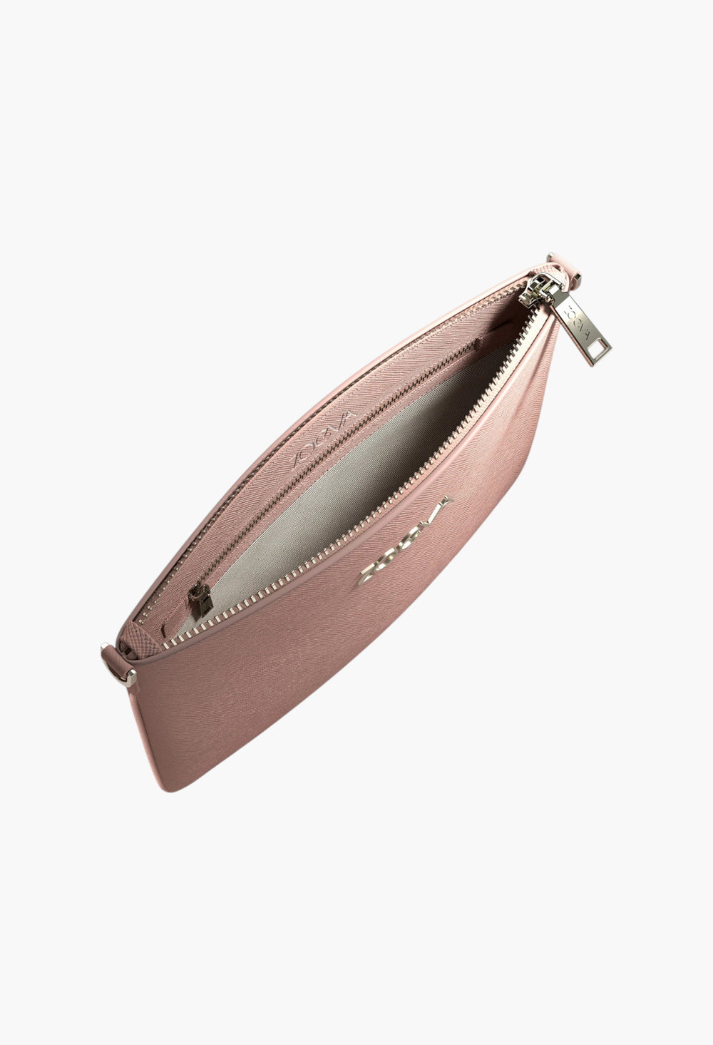 The Everyday Clutch - GLAM MODA