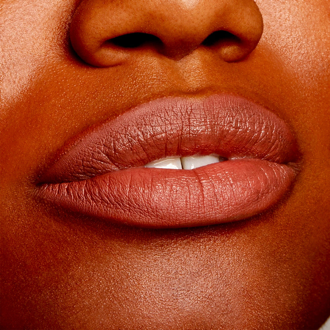 Lippie Pencil - Smooth Glide-On Lip Liner - GLAM MODA