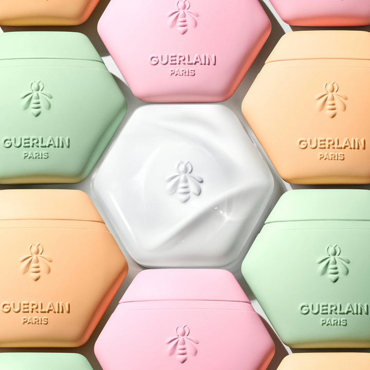Absolus Allegoria  Florabloom - Hand Cream - GLAM MODA