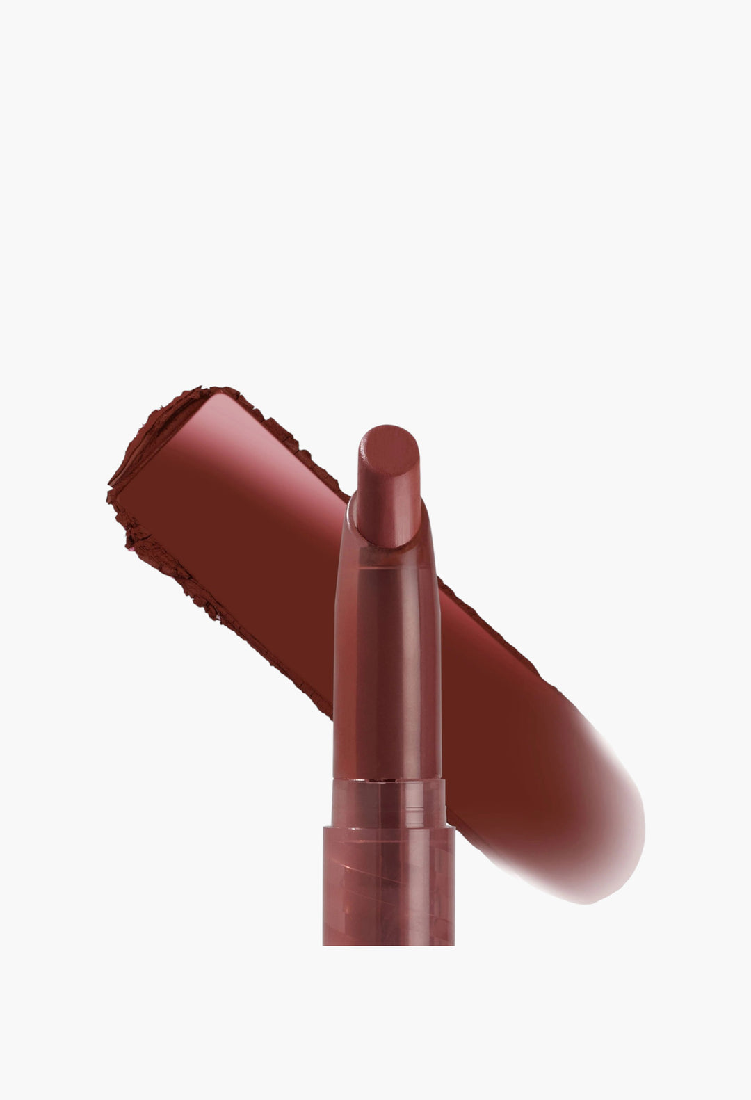 Lippie Stix Vault - GLAM MODA