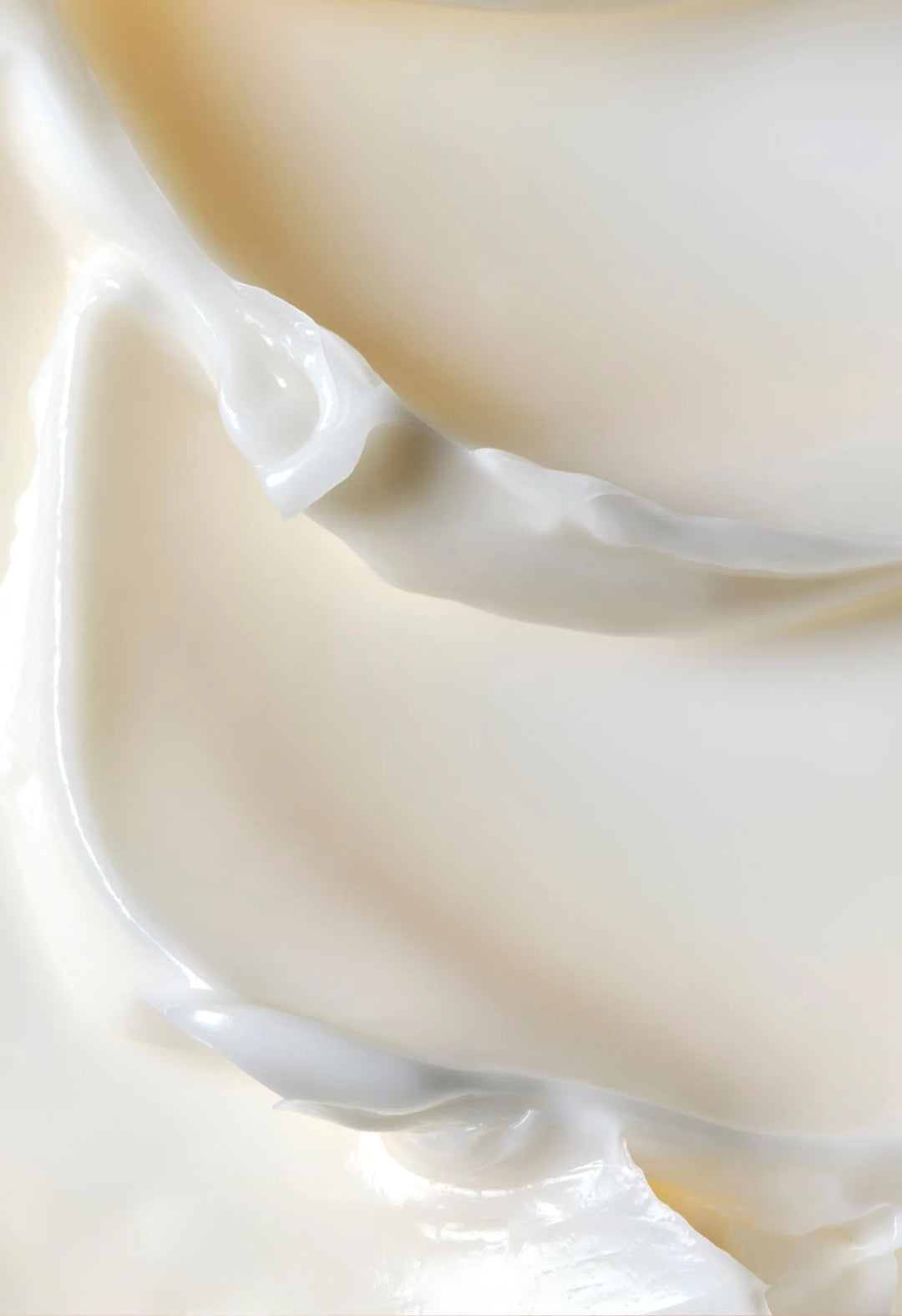 Caffeine Reset - Sculpting Cream Mask - GLAM MODA