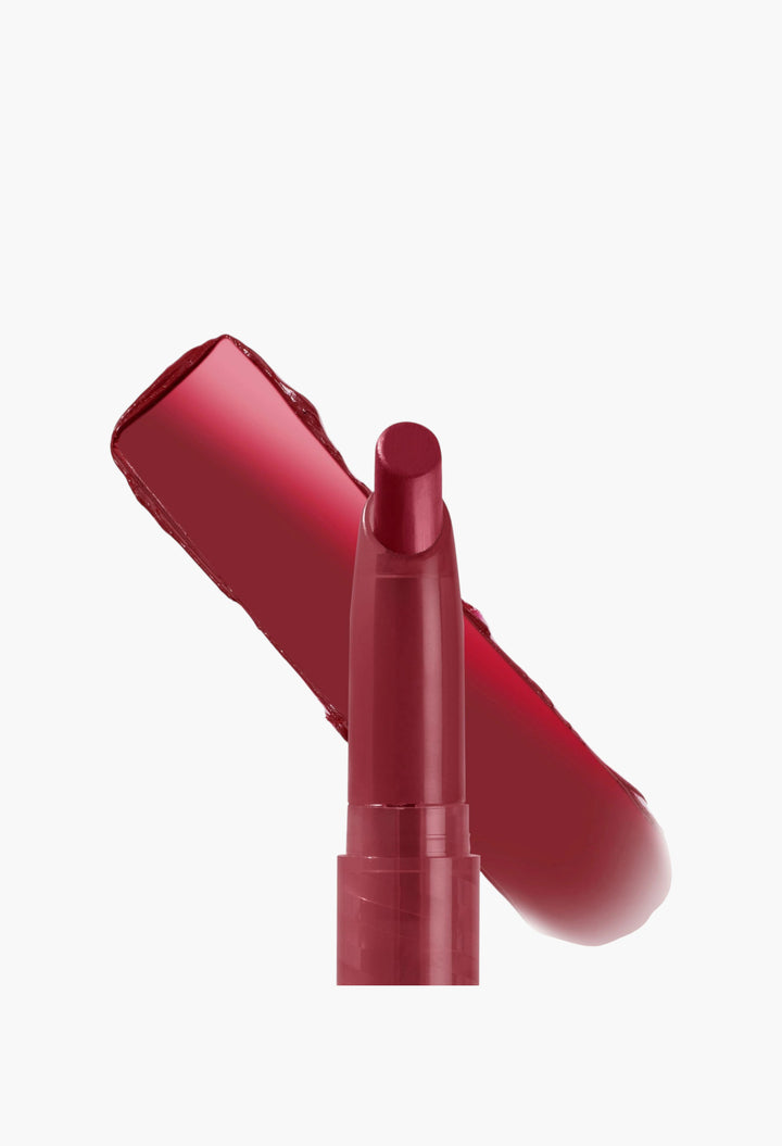 Lippie Stix Vault - GLAM MODA