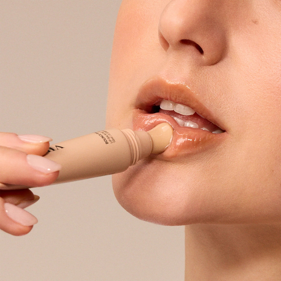 Bounce Balm - GLAM MODA