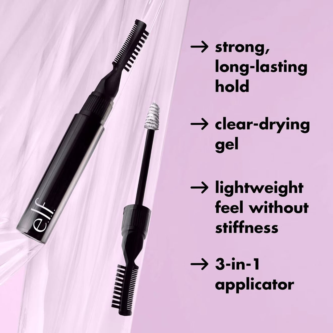 Brow Laminating Gel - GLAM MODA