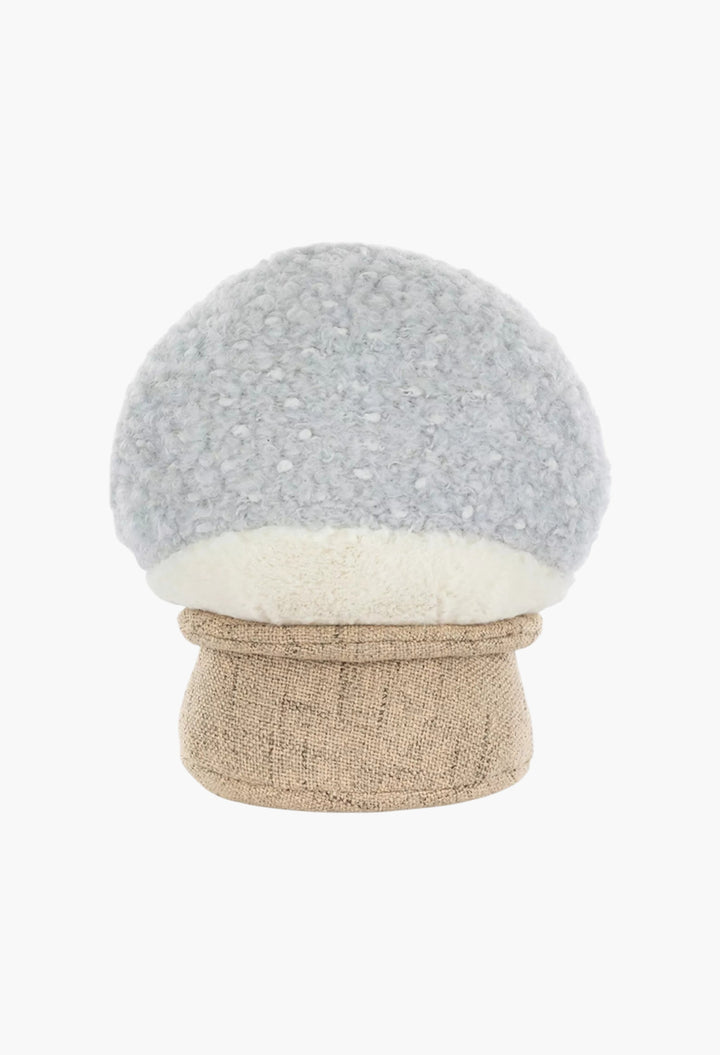 Amuseables Snow Globe Soft Toy 20cm - GLAM MODA