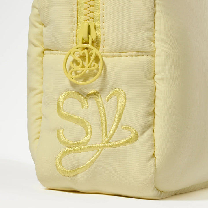 The Fresh Starter Set - GLAM MODA