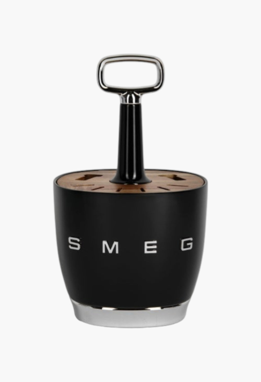 Retro Stainless Steel Kitchen, Living Room Knife, Fork And Tableware Storage - GLAM MODA