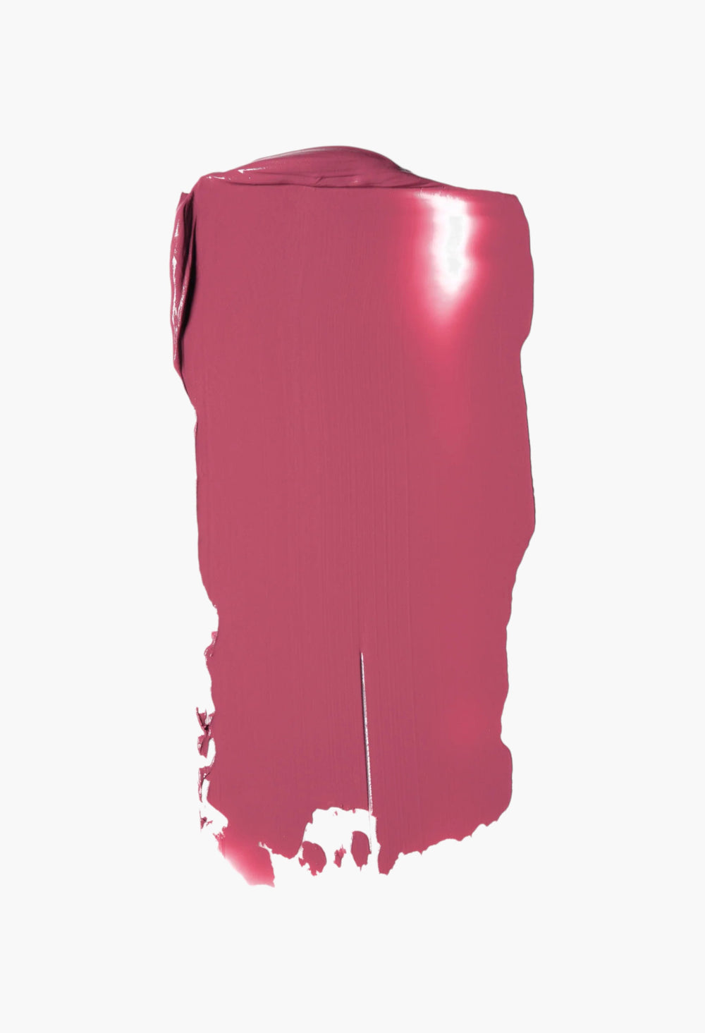 Pout Perfect Lipstick Pencil - GLAM MODA