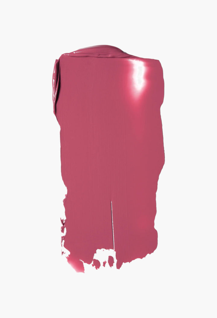 Pout Perfect Lipstick Pencil - GLAM MODA