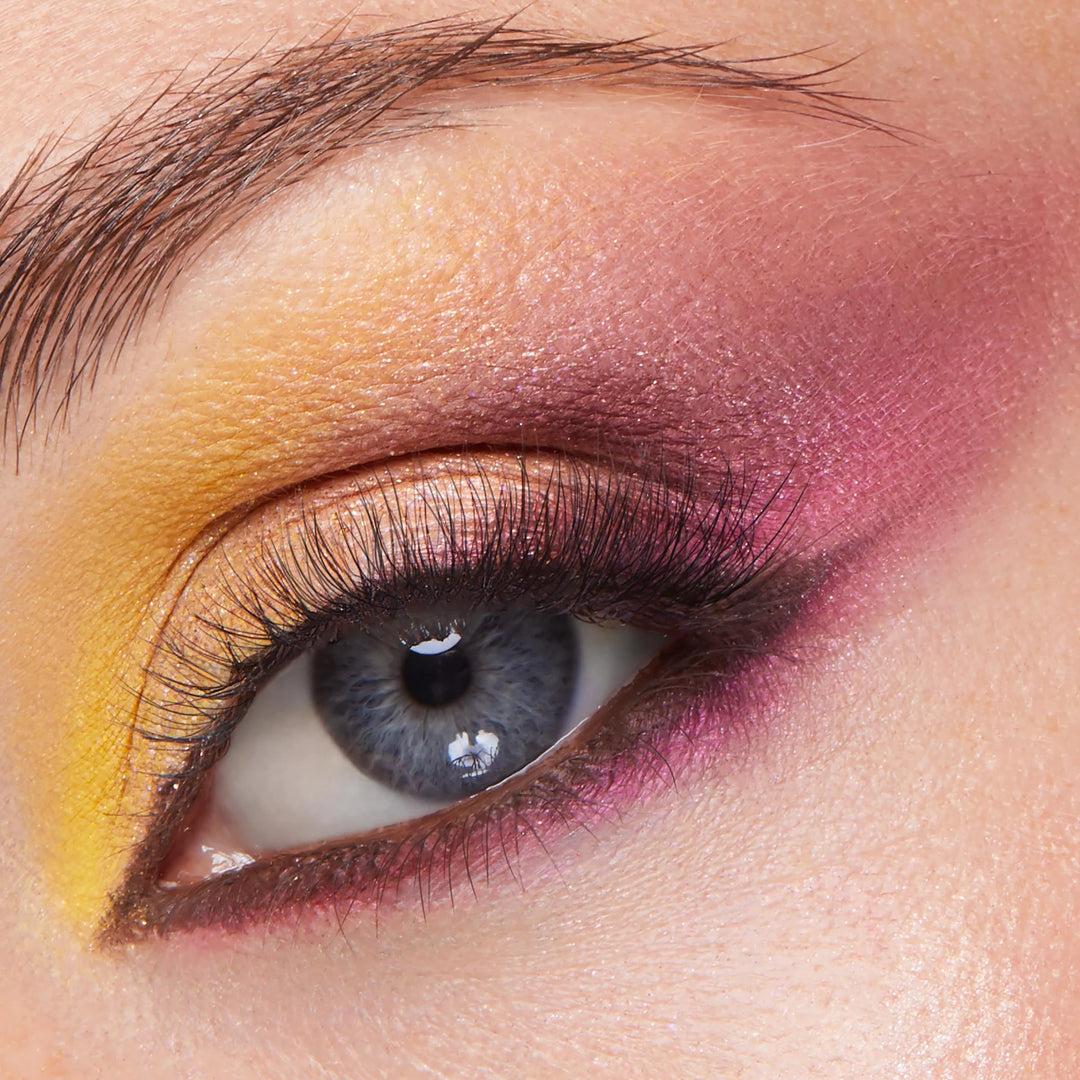 Your Journey Awaits - Pokémon x ColourPop Set - GLAM MODA