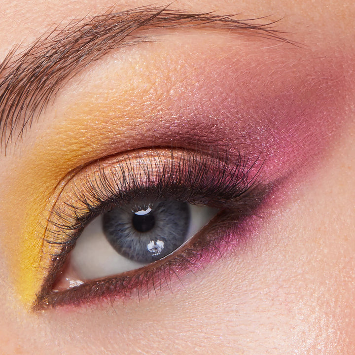 Your Journey Awaits - Pokémon x ColourPop Set - GLAM MODA