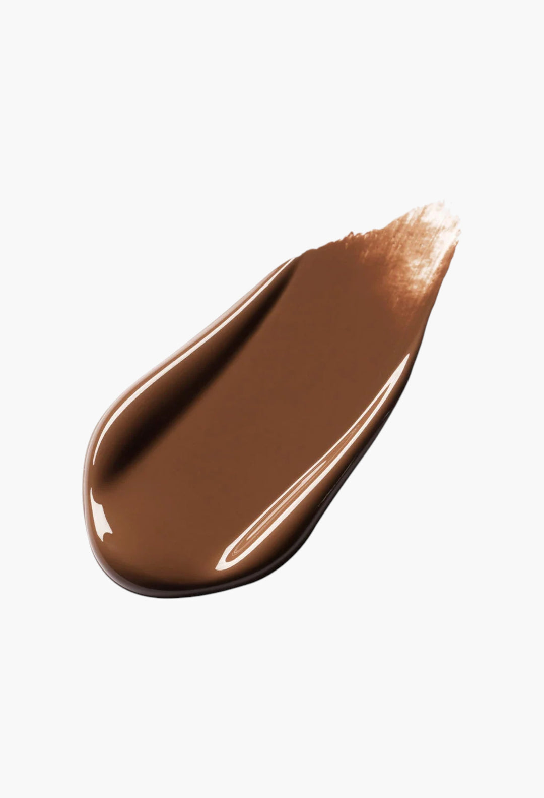 Skin Nova Complexion Balm - GLAM MODA