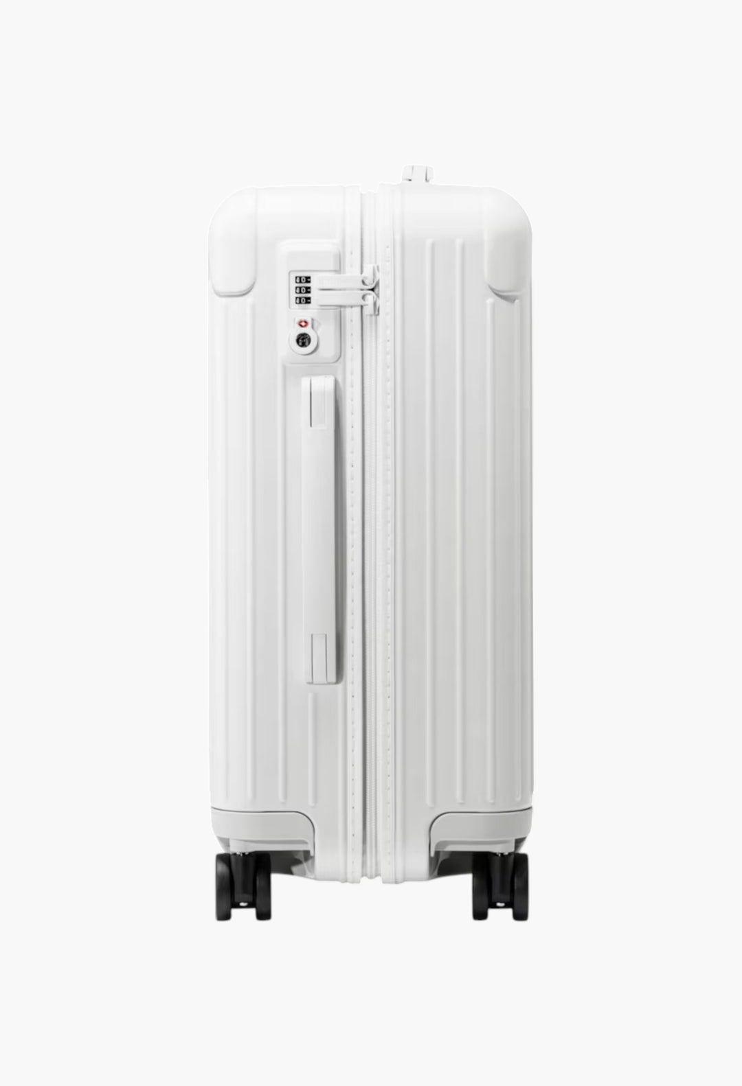 Essential Cabin / Check-In M / Trunk Plus - GLAM MODA