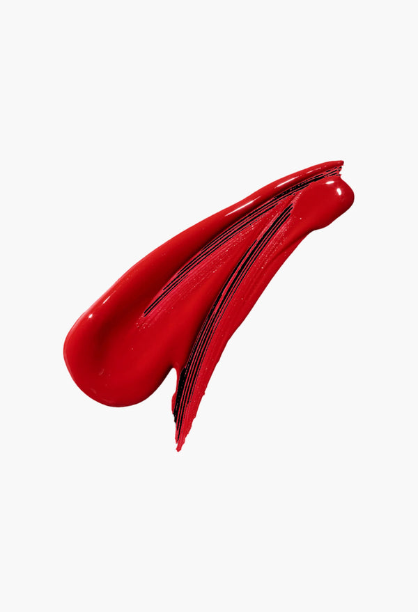 Stunna Lip Paint Longwear Fluid Lip Color
