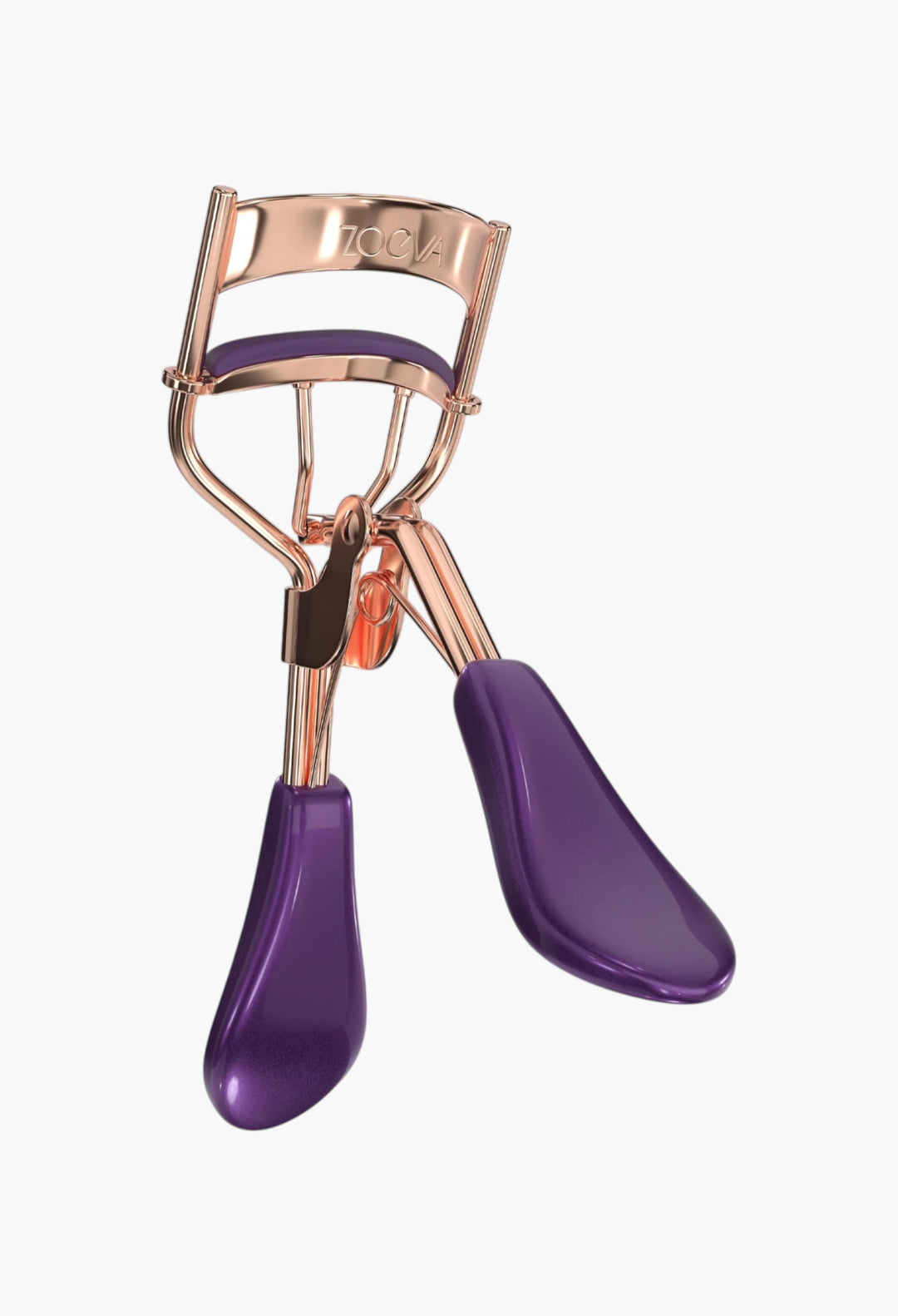 Ooh la Lash Curler - GLAM MODA