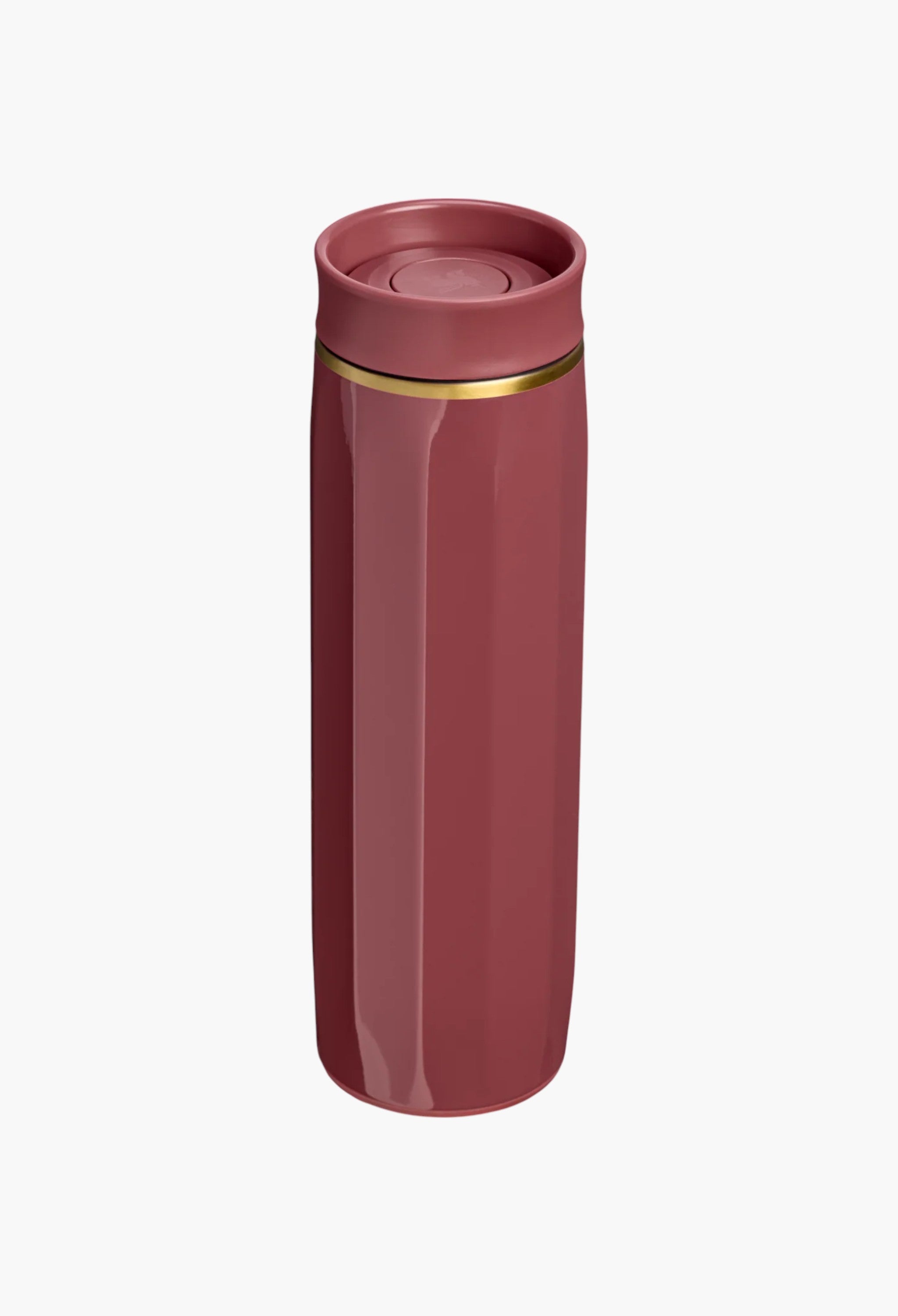 Valentine's Day Transit Surround Mug | 16oz – GLAM MODA