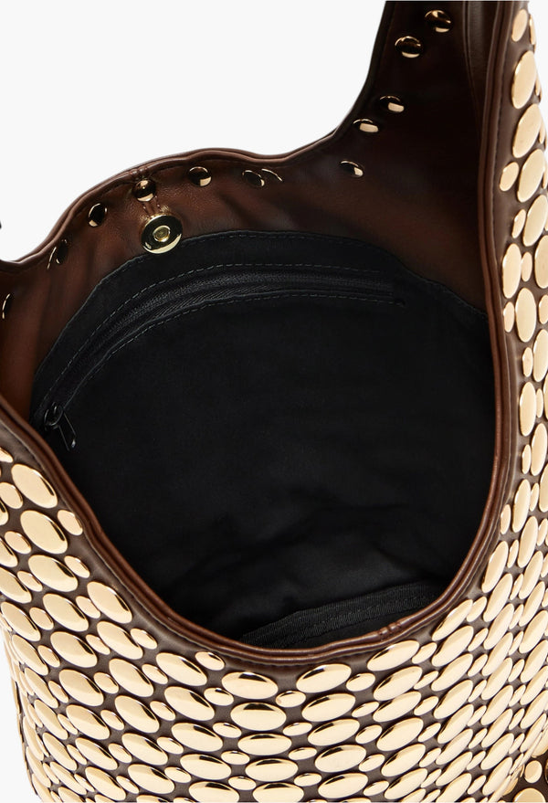 Adriana Bag