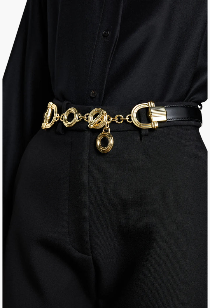 Elysées - GLAM MODA