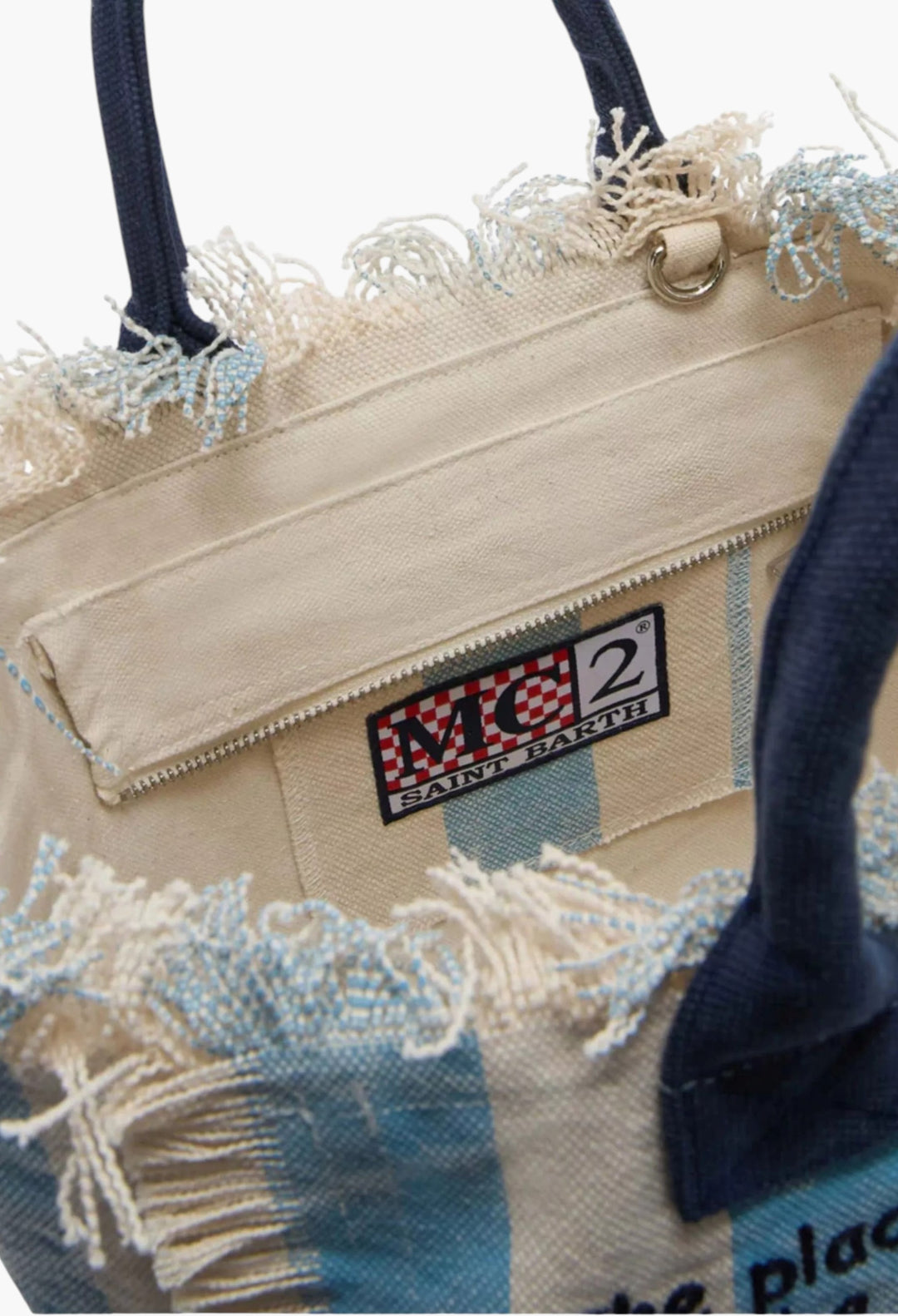 Colette Bag - GLAM MODA