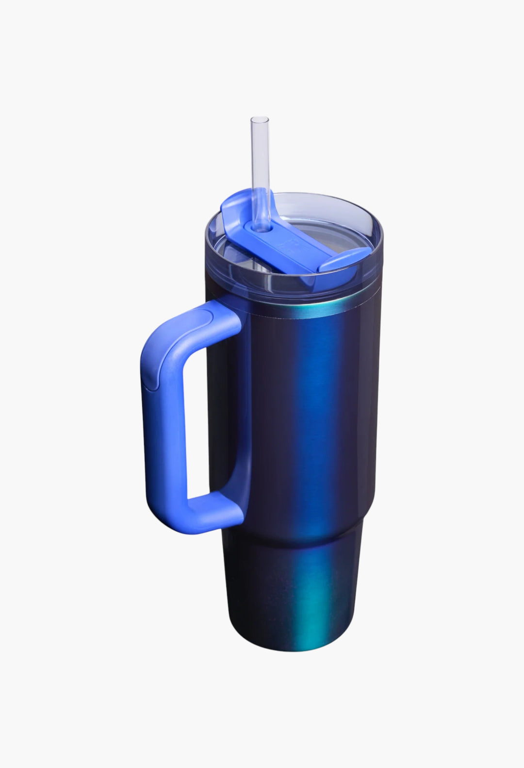 The Dream Weaver Quencher H2.0 Flowstate™ Tumbler | 30 OZ - GLAM MODA